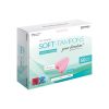 Joydivision Soft-Tampons normal (normal), 50er Schachtel (box of 50)