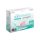 Joydivision Soft-Tampons normal (normal), 50er Schachtel (box of 50)