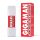 Ruf GIGAMAN 100ml