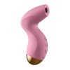 Svakom Pulse Pure Pink