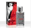 WPJ - Pheromon parfum Miyoshi Miyagi Instinct 50 ml For Man