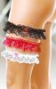 Softline Garter 7401    red/ SL