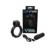 Bathmate Maximus Vibe 45