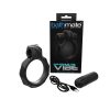 Bathmate Maximus Vibe 55