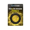 Bathmate Power Ring - Maximus 45