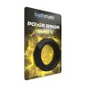 Bathmate Power Ring - Maximus 45