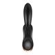 Satisfyer Double Flex black