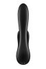 Satisfyer Double Flex black