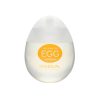 Tenga EGG LOTION 50 ml