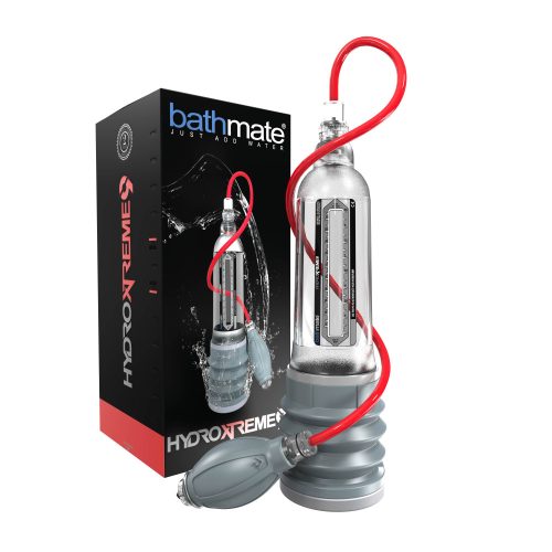 Bathmate HYDROXTREME9