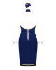 Obsessive Stewardess uniform  M/L