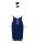 Obsessive Stewardess uniform  M/L