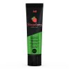 Intt LUBRIFICANT STRAWBERRY TUBE PACK 100ML