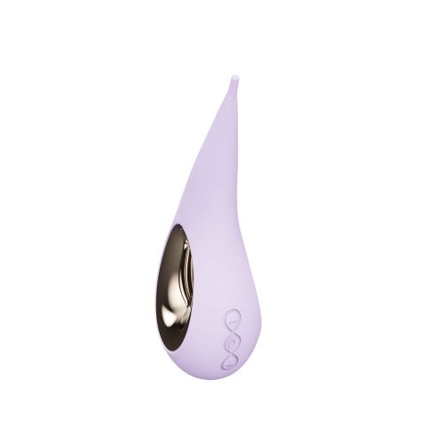 Lelo Dot Lilac