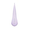 Lelo Dot Lilac