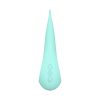 Lelo Dot Aqua