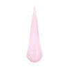 Lelo Dot Pink