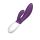 Lelo INA WAVE 2 Plum