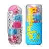 Tenga TENGA Bobble Crazy Cubes