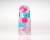 Tenga TENGA Bobble Crazy Cubes