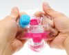 Tenga TENGA Bobble Crazy Cubes