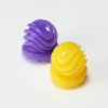 Tenga TENGA Bobble Magic Marbles