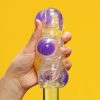 Tenga TENGA Bobble Magic Marbles