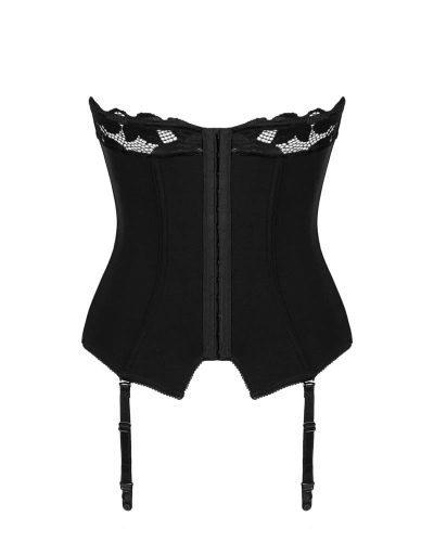 Obsessive Editya corset M/L