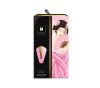 Shunga OBI LIGHT PINK