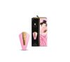 Shunga OBI LIGHT PINK