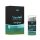 Intt VIBRATION GIN & TONIC AIRLESS BOTTLE 15ML + BOX