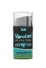 Intt VIBRATION GIN & TONIC AIRLESS BOTTLE 15ML + BOX