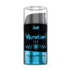 Intt VIBRATION ICE AIRLESS BOTTLE 15ML + BOX