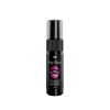 Intt DEEP THROAT SPRAY BOTTLE 12ML + BOX