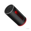 Lelo F1S V2X Red