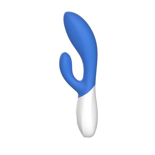 Lelo INA WAVE 2 California Sky (Blue)