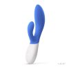 Lelo INA WAVE 2 California Sky (Blue)