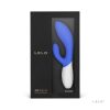 Lelo INA WAVE 2 California Sky (Blue)