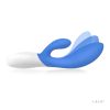 Lelo INA WAVE 2 California Sky (Blue)