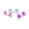 Lelo LELO Beads Plus