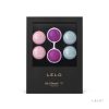 Lelo LELO Beads Plus