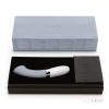 Lelo Gigi 2 Cool Gray EU