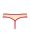 Obsessive Rubinesa tanga  S/M