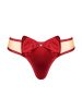 Obsessive Rubinesa tanga  S/M