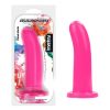 Lovetoy Silicone Holy Dong Large Pink