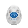 Tenga TENGA EGG SPHERE