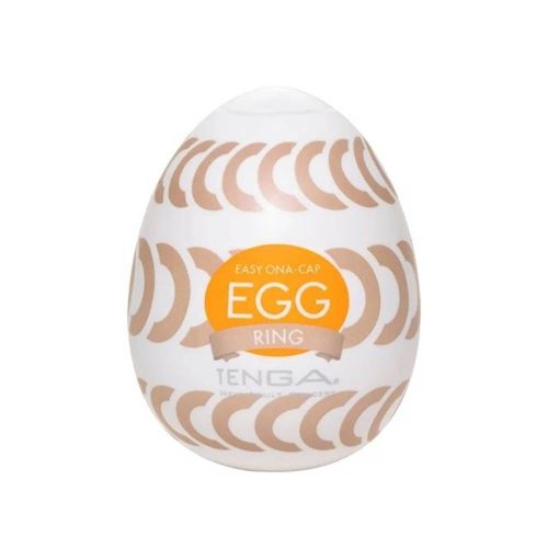 Tenga TENGA EGG RING