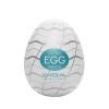 Tenga TENGA EGG WAVY II