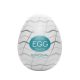 Tenga TENGA EGG WAVY II