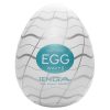 Tenga TENGA EGG WAVY II